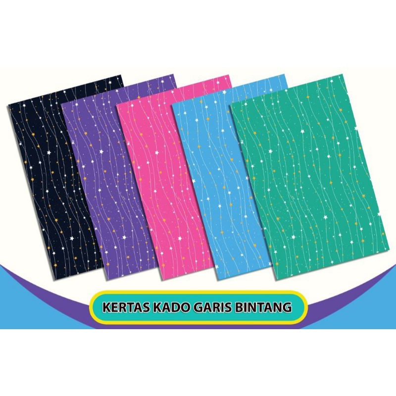 BUNGKUS KADO KARTU UCAPAN DAN BUBBLE WRAP/KADO ULANGTAHUN ANAK/KARTU UCAPAN ULANG TAHUN/BUBBLE WRAP