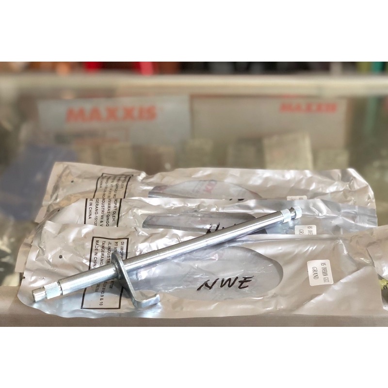 as overan gigi grand as operan gigi supra as overan gigi supra