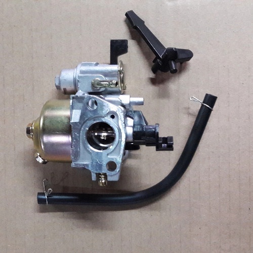 Karburator mesin penggerak honda gx 160 gx 200 / karburator redfox gx 160 gx 200 karbu mesin shoda