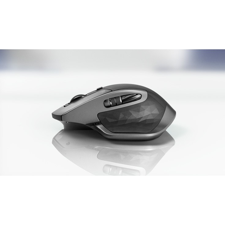 Mouse Logitech MX Master 2S