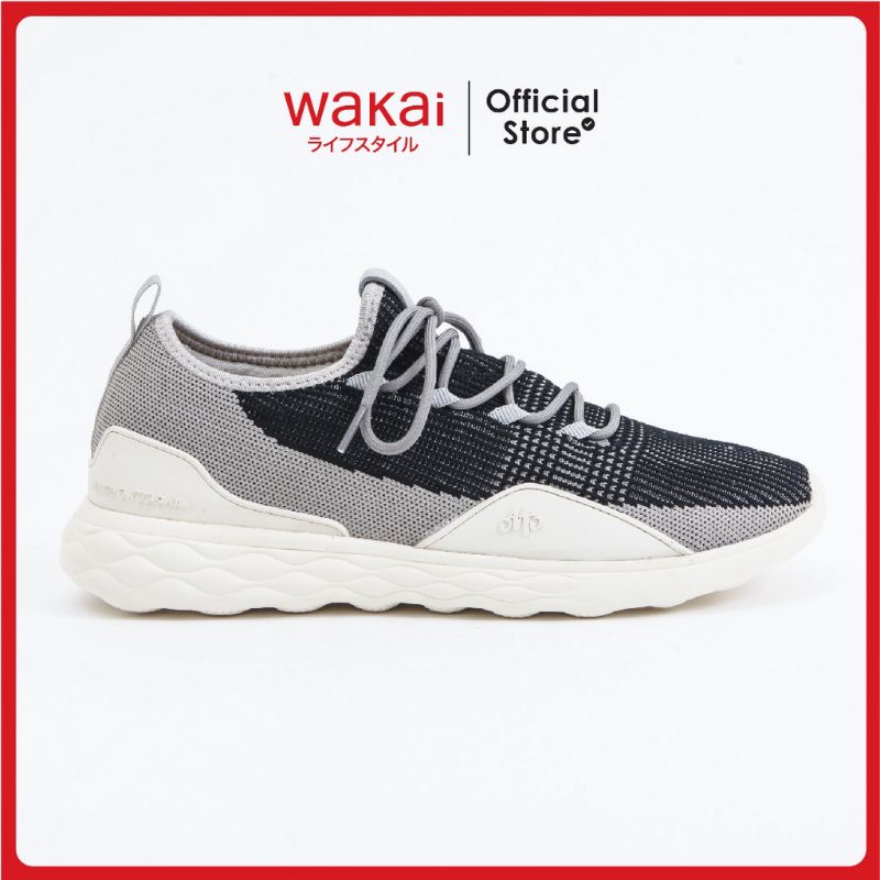 sepatu pria_sepatu wakai kaiku