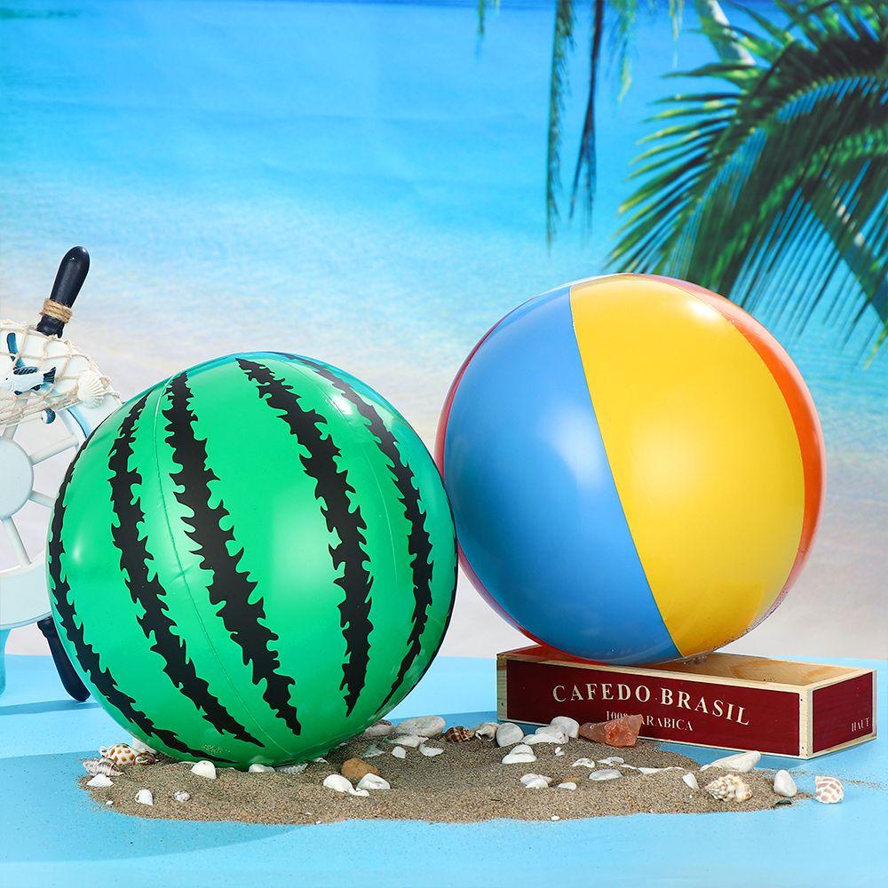 Top Beach Ball for Boys Ball Dekorasi Pesta Bola Anak