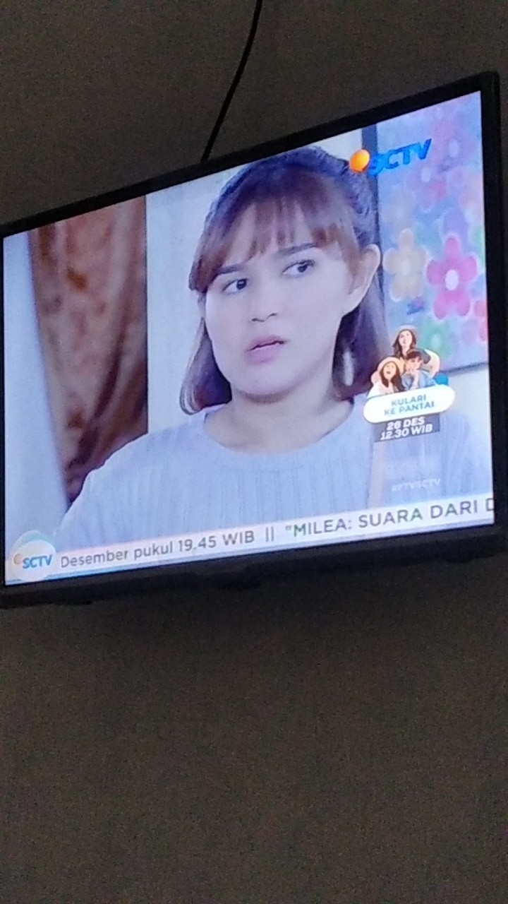 Pisau Set 7 Pcs Murah Promo - Pisau Acar Ikan Sayur Alat Dapur Cod ( Pisau Set 7 )