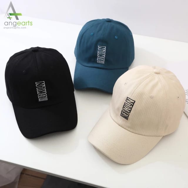 NEW TOPI BASEBALL BROKLYN TERBARU DAN TERMURAH TOPI KEKINIAN TOPI ANAK MUDA 2022 COD