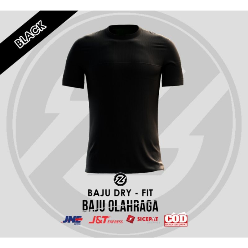 jersey polos jersey bola polos jersey futsal