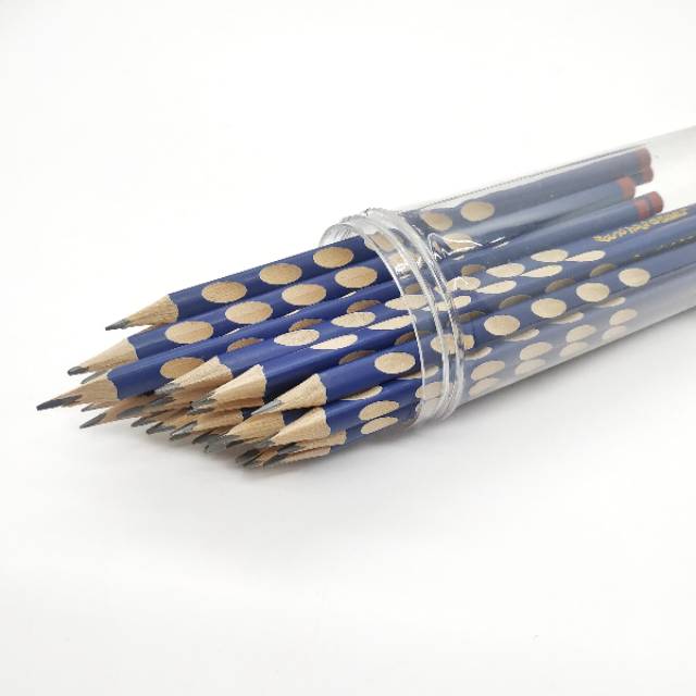 Pensil SIMU 30P MC388