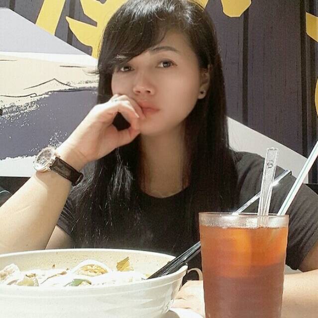 lm6qfp44uj