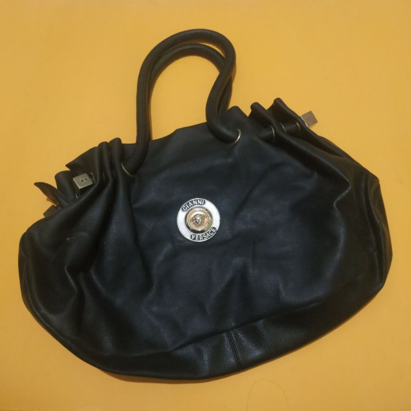 TAS JINJING GIANNI VERSACE