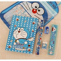 

Tas Jinjing Souvenir Anak Set Alat TUlis 6 in 1