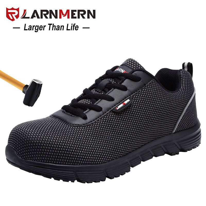 steel toe shoes cheap