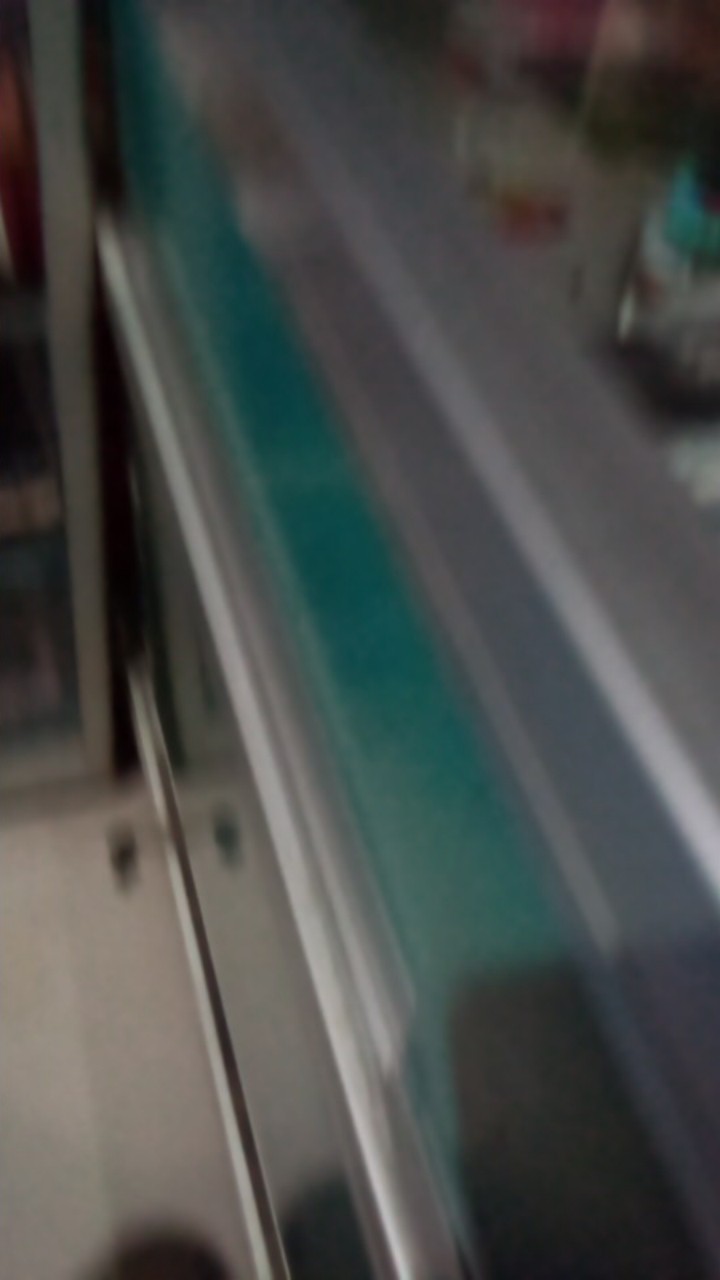 Atasan Batik Pria | Peksi Asmoro Batik Solo Seragam Batik Modern Ori By Batik Florist