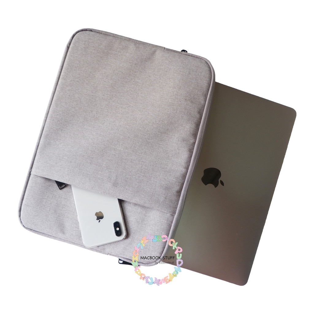 TAS LAPTOP CASE ACER HP DELL ASUS LENOVO MACBOOK NEW AIR PRO TOUCHBAR
