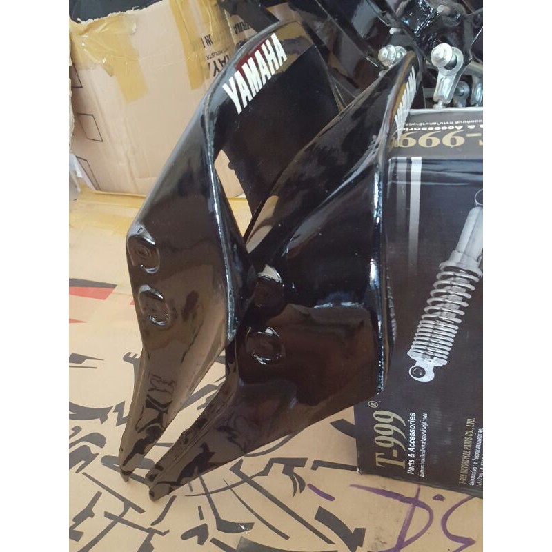 COVER TAIL RX SPESIAL BOKONG RX SPESIAL