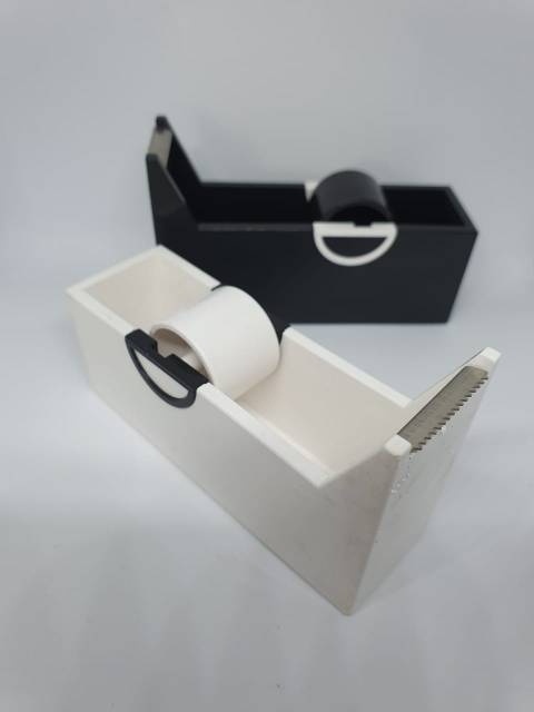 Tempat micropore refill . Pemotong micropore eyetape eye tape