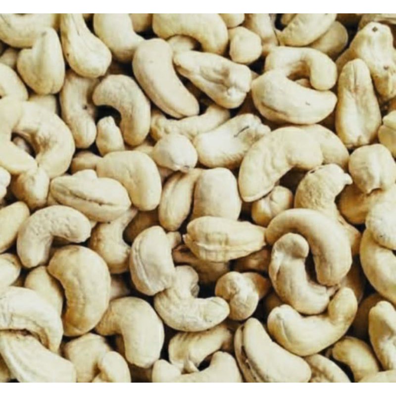 

gajahmede mentah kemasan 500gr dan 1kg