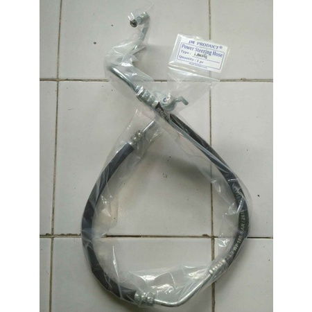 Selang power steering mazda lantis Murah