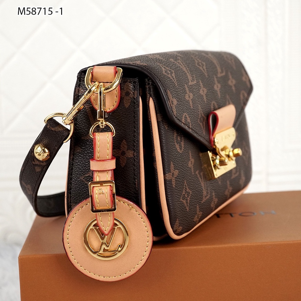 SwingBag M58715-1 ( With Box ) M58715-1C