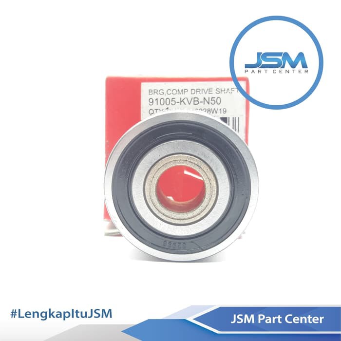 LAHER CRANKCASE VARIO LAHER CRANKCASE SPACY LAHER CVT BEAT R 6002 ORI ORIGINAL