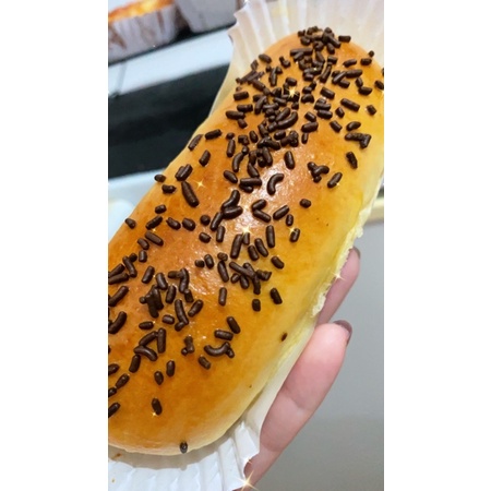 

Coklat