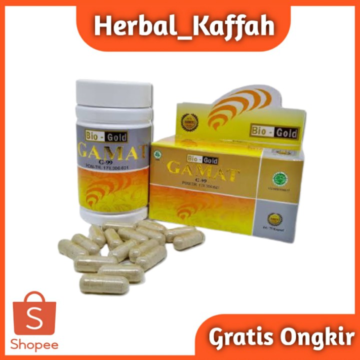 gamat bio gold  Kapsul Bio Gold Gamat ( Ekstrak Gamat Emas )Nyeri persendian asli original