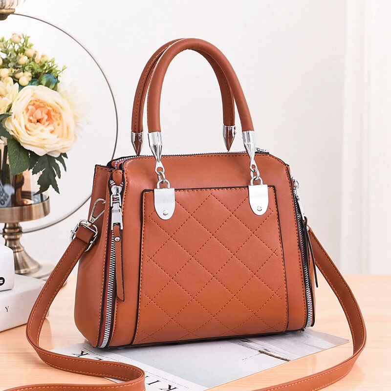 MV_Marvelouz MV601158 tas handbag wanita import terbaru 1kg bisa 2 tas supplier tas import LT1158