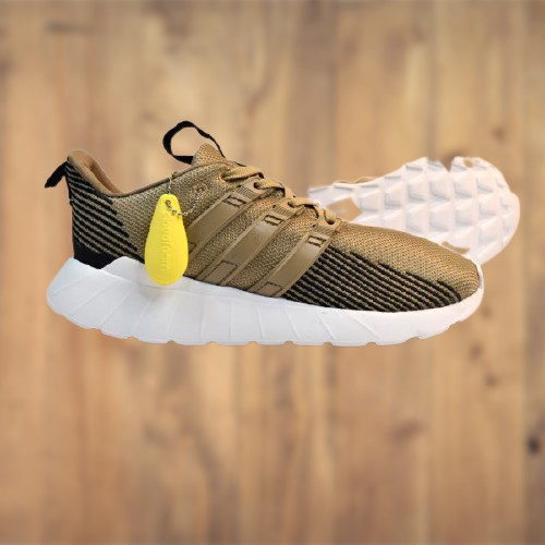 ADIDAS QUESTAR| SEPATU LARI COWO| SEPATU KEREN MURAH| SNEAKER IMPORT COWO MURAH