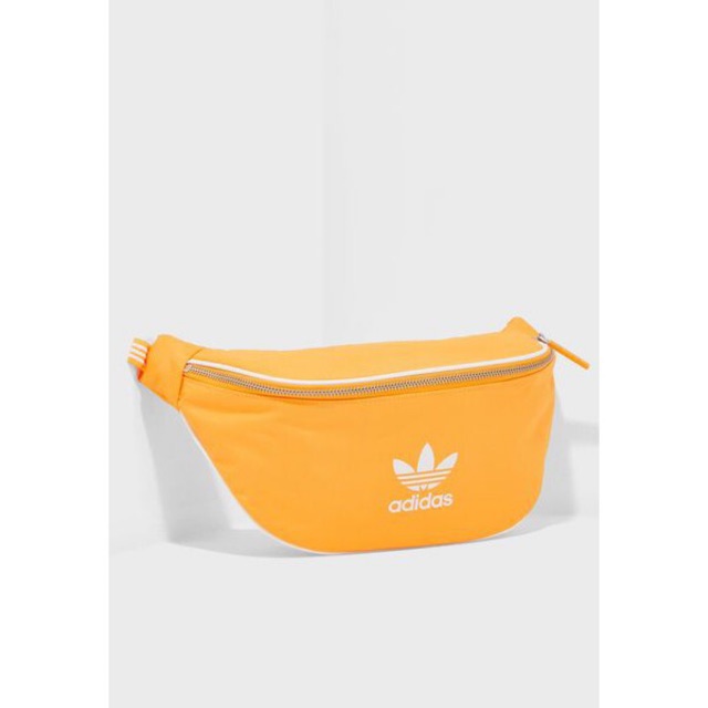 Adidas Waist Bag