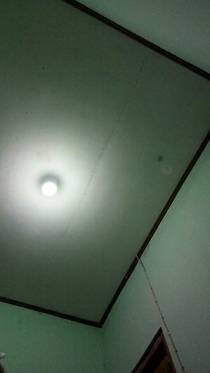 Couple Alazka Batik / Couple Muslim Brukat / Gamis Couple Pasangan / Couple Gamis Batik Kombi Brukat