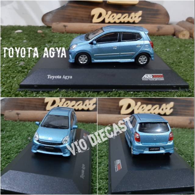 suzuki ertiga diecast