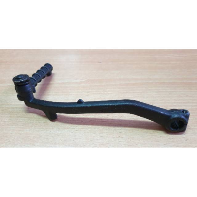 Engkolan Kick Stater Mio Mio Soul J Fino