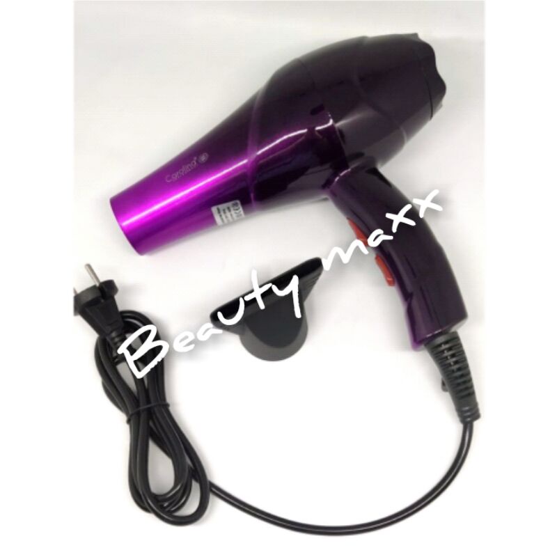 HAIR DRYER PROFESIONAL,HAIR DRYER CAROLINA,DRYER TURBO,HAIR DRYER SALON,BLOW RAMBUT,PENGERING RAMBUT