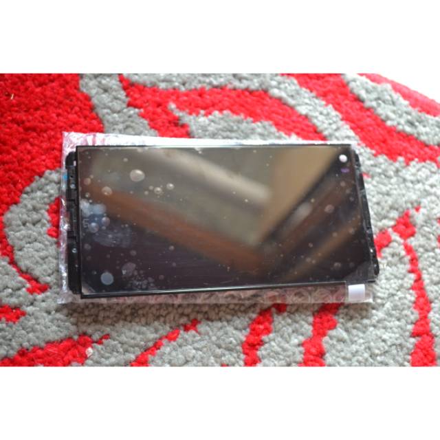 Lcd LG V20