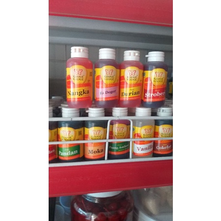 

pasta koepoe 60ml