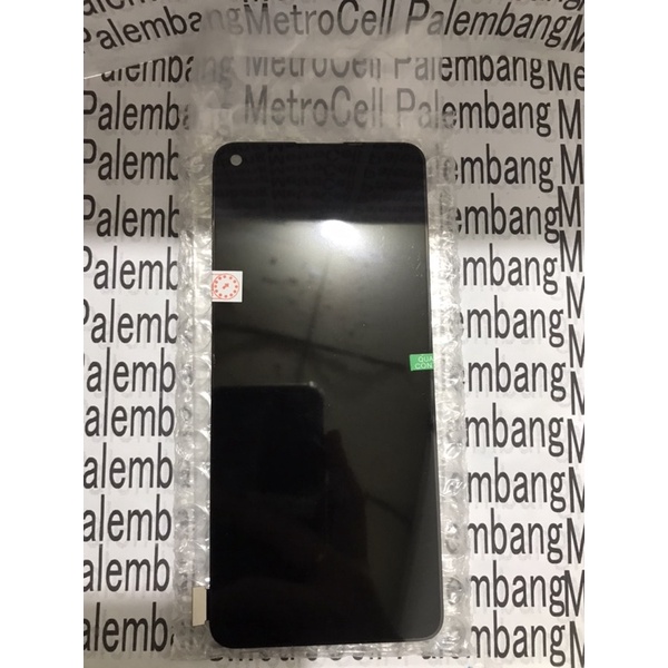 LCD+TS OPPO A74 4G/A94 4G/A95 5G/REALME 8