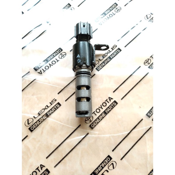 SENSOR VALVE OLI INNOVA REBORN-HILUX ORI
