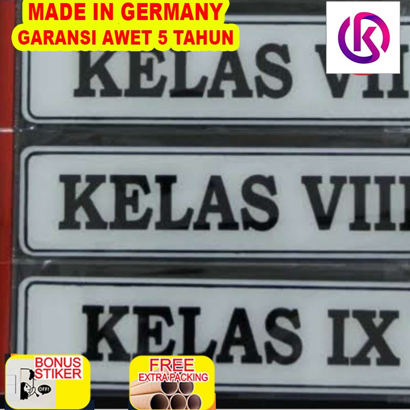 

Murah papan label akrilik
