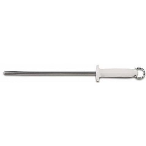 ORI Besi Pengasah Pisau Tramontina Halus Honing Tramontina Halus 30cm