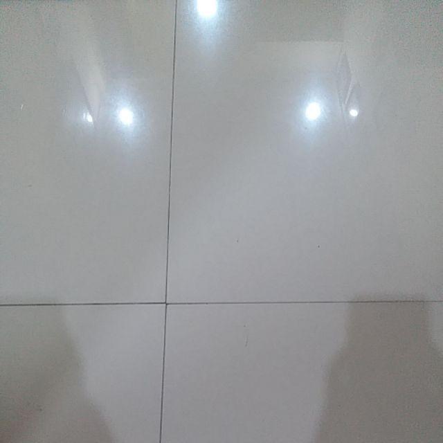 Kalibre Payung Besar Hitam Diameter 150 Cm 995332-000