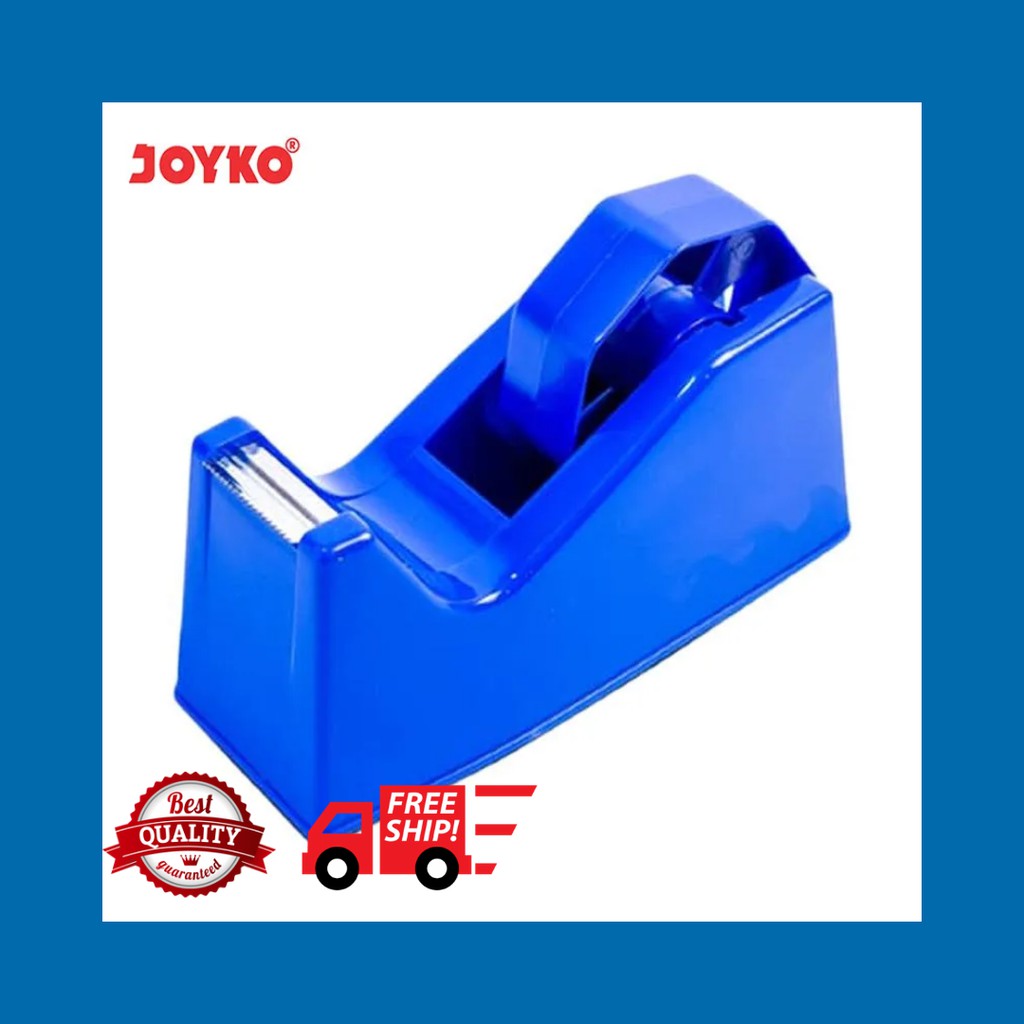 

TAPE DISPENSER JOYKO TD-103