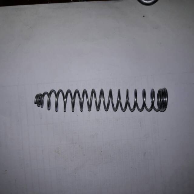 Per rem mio belakang