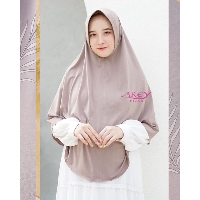 hijab ori AREY aletta