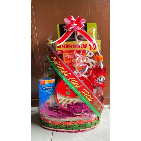 

parcel terbaru tahun 2022
