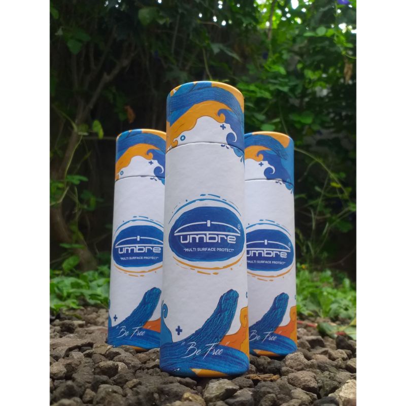 Umbre Waterproof Spray