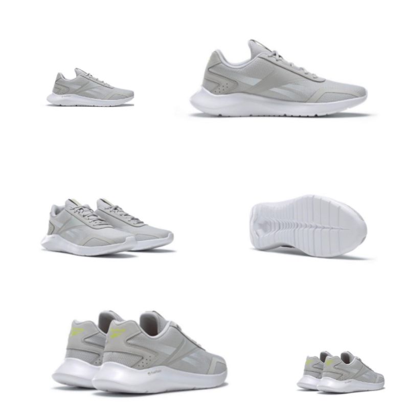 REEBOK ENERGYLUX 2 Men's Running Shoes
