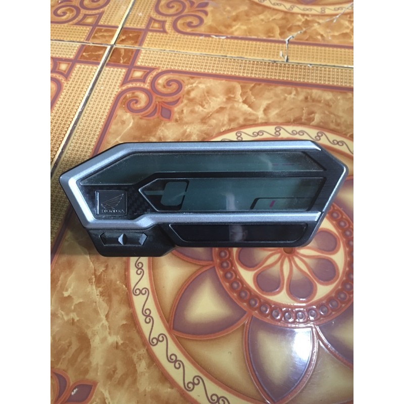 spido cbr 150 faselit