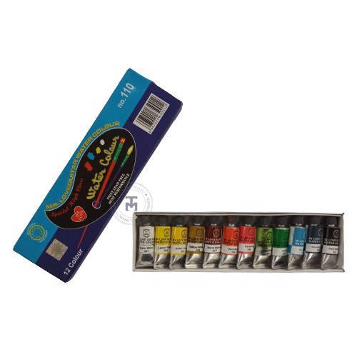 

Cat Air Water Colour Mr. Loveguitar