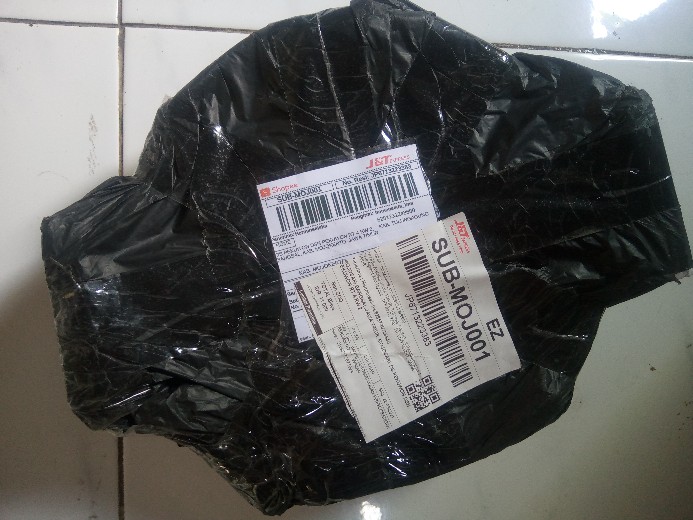 [grosir] Wajan Penggorengan Berlian No 11 - Wajan Tebal Diameter 27 Cm