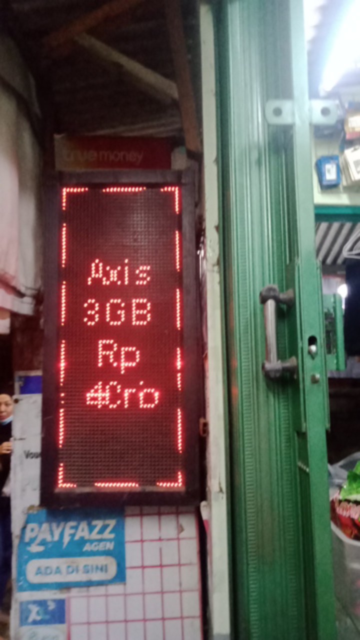 Helmlasautomaticlightwelding