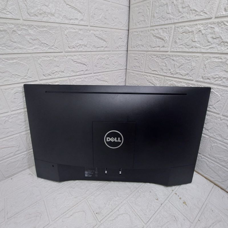 Monitor dell 23inch LED E2318H FuuL HD, Like New