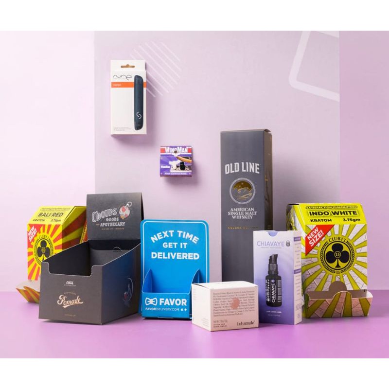 

corrugated box custom variasi/kotwk packing/boxpacking/kotakkue /kotaksepatu/giftbox/dll